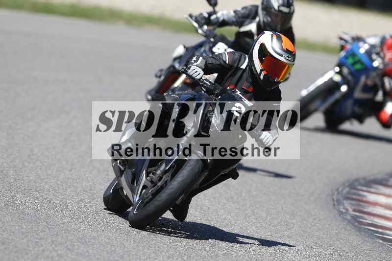 /Archiv-2025/42 07.08.2025 Peter Studer Girls Day ADR/Gruppe pink/2